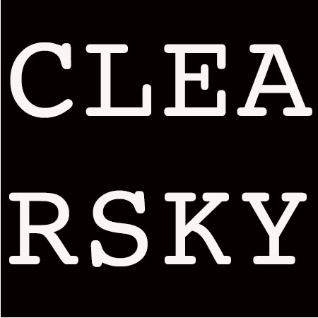 CLEA RSKY Logo